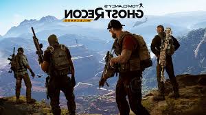 Clancy S Ghost Ghost Recon Wildlands Wallpaper Hd 1920x1080 Wallpaper Teahub Io 1920x1080 ghost recon future soldier ❤ 4k hd desktop wallpaper for 4k ultra>. clancy s ghost ghost recon wildlands