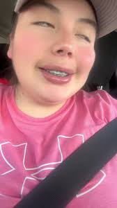 Que Significa Que Tipo De Sal Sere