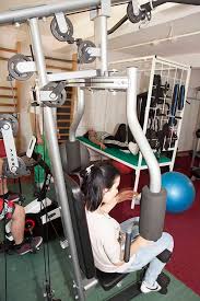 Acest lucru presupune că poți economisi până la 70% din prețul biletelor pentru conexiuni similare, chiar dacă zborurile afișate sunt de la companii aeriene diferite. Bilete De Tratament Prin Casa De Pensii Hotel Ceres Monteoru