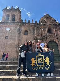 Grupo Hadassa| Maior Operadora de Turismo Internacional do 🇧🇷❤️ | Hadassa  Viagens, a maior operadora de turismo internacional. Seu próximo destino  começa aqui. O mundo é o seu próximo endereço. Clica no... | Instagram