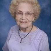 Search Eloise Jones Obituaries and Funeral Services