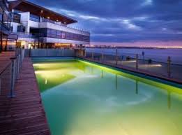 This was followed, early on the following morning of 3 january 1941, by further german bombing of houses on donore terrace in the south circular road area of south dublin. Die 10 Besten Hotels Am Strand In Tallinn Estland Booking Com