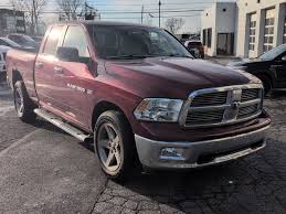 Image result for Coca Cola Red 2011 Ram