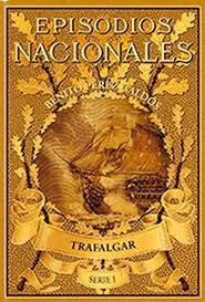 Check spelling or type a new query. Episodios Nacionales De Benito Perez Galdos Entreletras