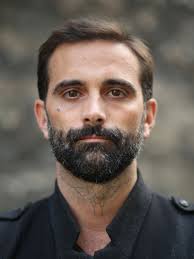 Pierre-Sébastien Malleret