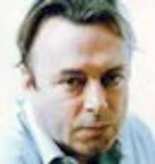 Patrick Cockburn: A fond farewell to a free thinker and godfather