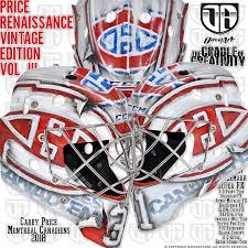 Prices mask carey price al. Facebook