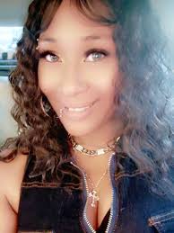 Good morning everyone ☀️ #letsmakeithappen #happytuesdayyall  #BigTaurusEnergy ♉️