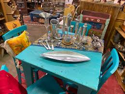 Provided to thexvid by roadrunner records bargain basement howard hughes · jerry cantrell how to play the very charming game bargain basement bathysphere. Hacienda Double Take Of Santa Fe