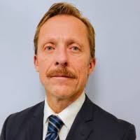 300+ "Carlgren" profiles