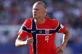 En qué canal pasan Costa de Marfil vs. Noruega por el Mundial 2026 hoy