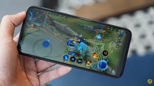 Vsmart joy 4 tech specs. Ä'ay La Nhá»¯ng Ly Do Khiáº¿n Vsmart Joy 4 Cá»±c Ä'ang Mua á»Ÿ Táº§m Gia 3 3 Triá»‡u