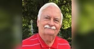 Larry L. Clayton Obituary