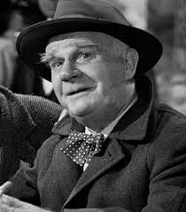 Retrophilia Wonderful Life Movie It S A Wonderful Life Classic Hollywood