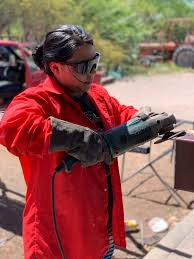 DIF Municipal de Delicias...