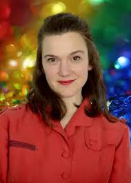 Dani gegen Goliath — Bajour