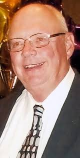 Roger Revis Obituary (2013)