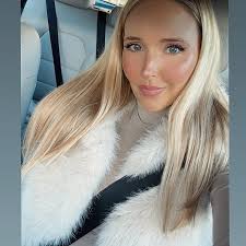 Katy Coffey (@katycoffey_) • Instagram photos and videos