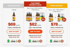 Ignite Amazonian Sunrise Drops Reviews - Real Weight Loss Results or Scam?  - Surrey Now-Leader
