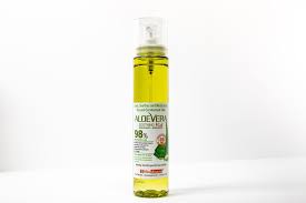 Image result for Aloe bicomitum