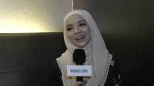 Pujaan hati kanda episode 12 #pertunangan tiara. Esklusif Mira Filzah Jawab Isu Dalam Drama Pujaan Hati Kanda Episod Akhir Youtube