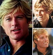 Qualcuno sa dirmi da che film è tratta questa splendida foto?