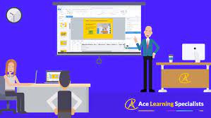 We train all popular application software products. Ace Learning Specialists Home Facebook