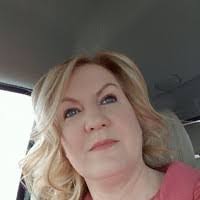 Carla Muse's Instagram, Twitter & Facebook