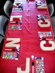 Birthday Party Games For 12 Year Olds Birthday Party Craft Ideas For 7 Year Olds Art And Parties Kids Best Crafts Only On With Regard To Birthday Party At Home Art Birthday Party Kids Party Games