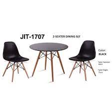 We did not find results for: Coffee Table With Chair Shopee Philippines
