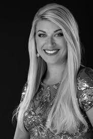 Pursuit of Peace &amp; Bach Vocal Artists: The Marriage of Music and Poetry  by Bach Festival Society of Winter Park