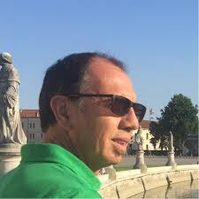 Milwaukee shop in a shop finished with the floor 👍