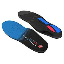 Spenco Total Support Max Shoe Insoles Mens 14 15