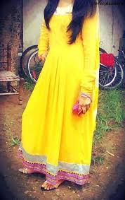 Feeling Light Fashion Stylish Dpz Girls Dpz