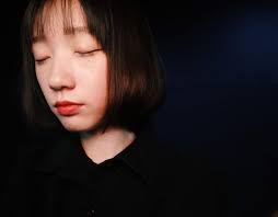 驚喜| People & Portraits Photo Contest｜User Gallery｜CyberLink