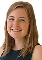 Kate Stringer's Instagram, Twitter & Facebook