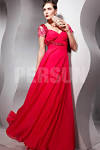 Robes de soire Nombreuses exclusivits sur Zalando