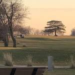 Spencer Municipal Golf Course - Spencer, Iowa
