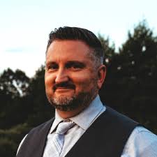 Hire a Christian Speaker Speaker