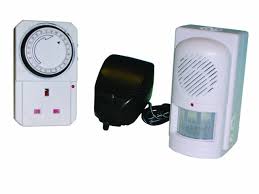 Four Great Assistive Technologies For Disabled People Assistive Technology Life Skills Special Education Technology