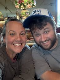 Tax implications of switching business structure for immigration purposes