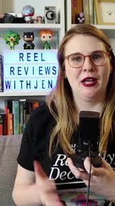 London American Werewolf Theme