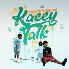 Stream ai youngboy 2, an album by youngboy never broke again. Stream Kacey Talk By Youngboy Never Broke Again Listen Online For Free On Soundcloud