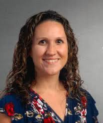 Meet the Camp Opportunity Staff and Board — Camp Opportunity