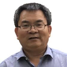 Last week I was honored to receive the “Top 3 Under 30” award at the 41st  annual Windsor-Essex Engineering Month luncheon. The committee presents  this award to candidates with high potential for… |