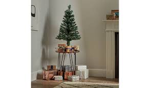Christmasgiftss.com is your first and best source for all of the information you're looking for. Buy Argos Home 3ft Fibre Optic Christmas Tree Green Christmas Trees Argos