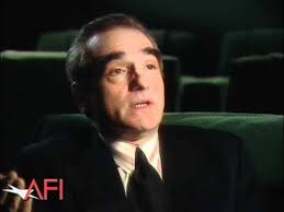 A Conversation with Russell Schuh, Department of Linguistics, UCLA