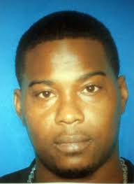 Around the area & state: Robbers kill one worker, wound another