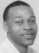 Shawn Isom Obituary (2005)