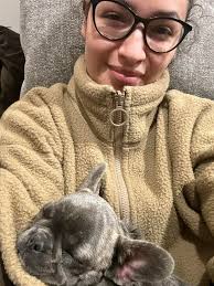 Coping with the loss of a beloved pet and considering getting a new pet